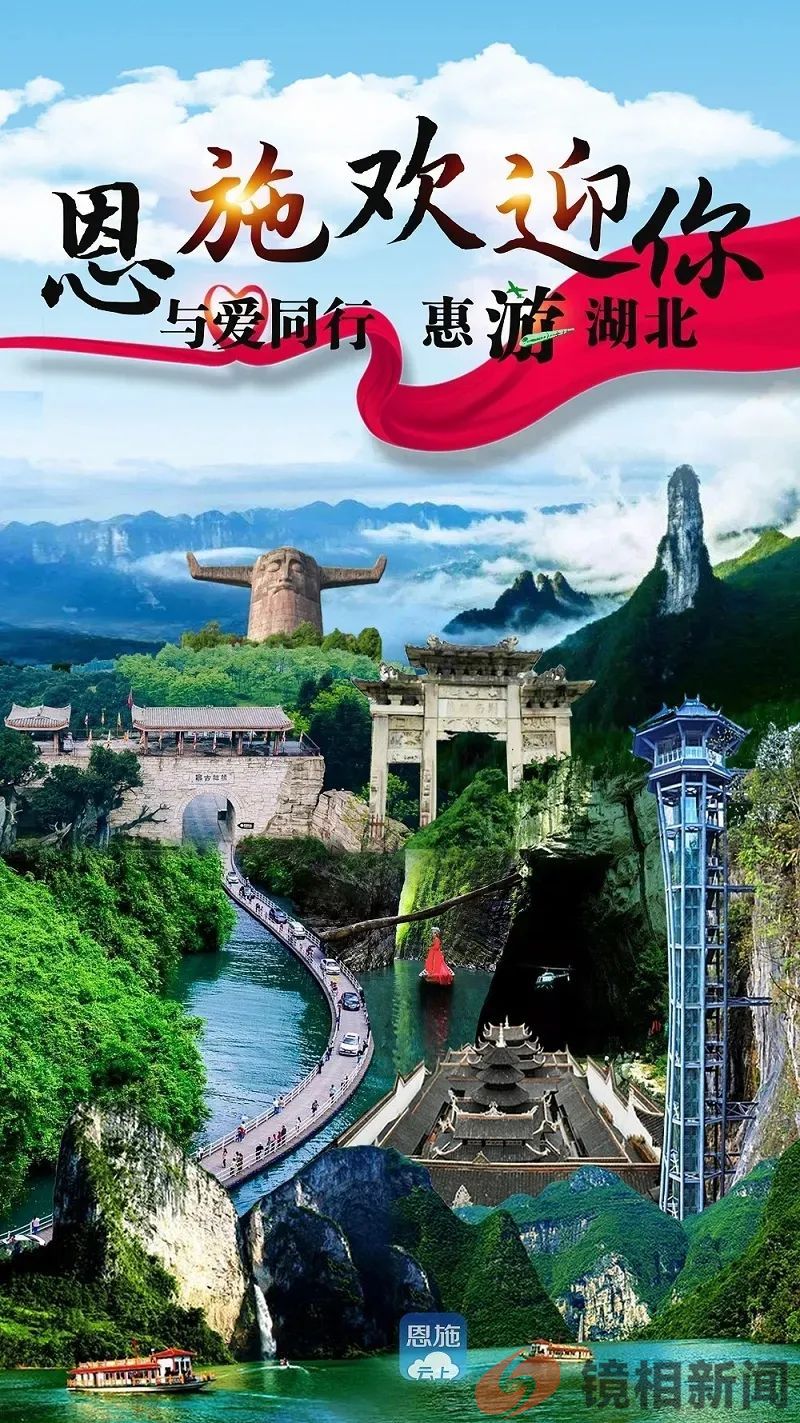 从保安的哮与笑,看地方政府“门难进”的是与非!(图12) 微信图片_20240311174242.jpg