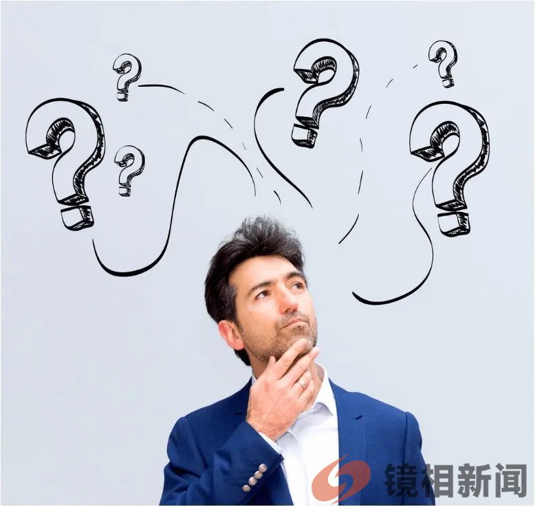 从保安的哮与笑,看地方政府“门难进”的是与非!(图13) 微信图片_20240311174250.jpg