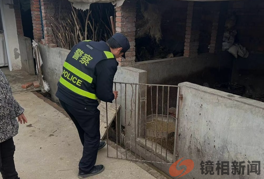 微信图片_20240312104056.png
