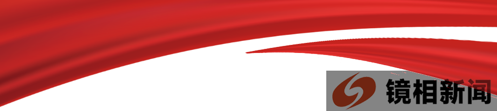 【喜报】南阳检察机关在全省检察机关“新时代 新答卷”主题征文活动中获奖