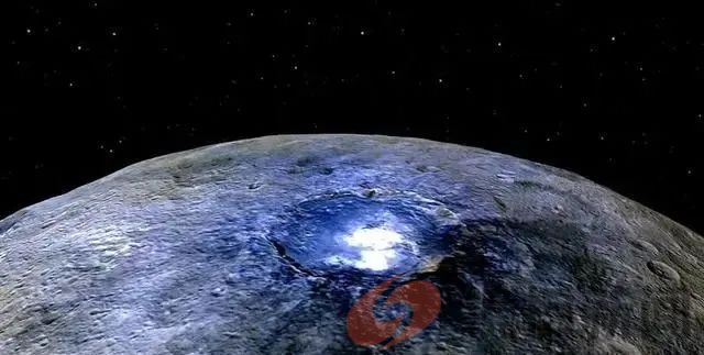 比火星更好?太阳系中发现新的“栖息地”,水、氧、氮资源丰富(图1) 微信图片_20240316130301.jpg