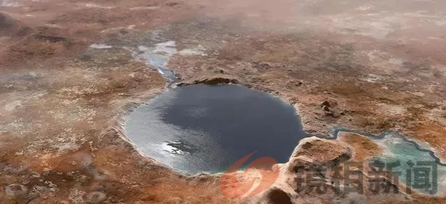 比火星更好?太阳系中发现新的“栖息地”,水、氧、氮资源丰富(图2) 微信图片_20240316130311.jpg