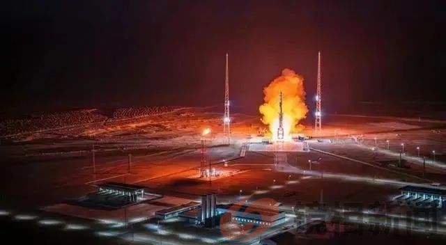 比火星更好?太阳系中发现新的“栖息地”,水、氧、氮资源丰富(图3) 微信图片_20240316130322.jpg