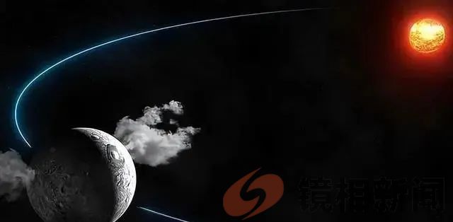 比火星更好?太阳系中发现新的“栖息地”,水、氧、氮资源丰富(图4) 微信图片_20240316130331.jpg