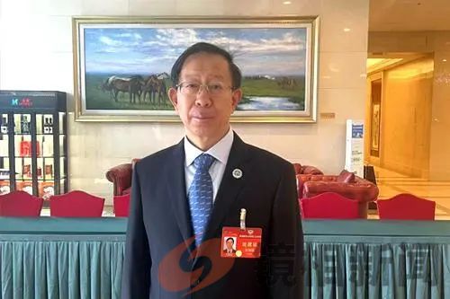 3.15，想起了前几天的“加强食品谣言治理”哈