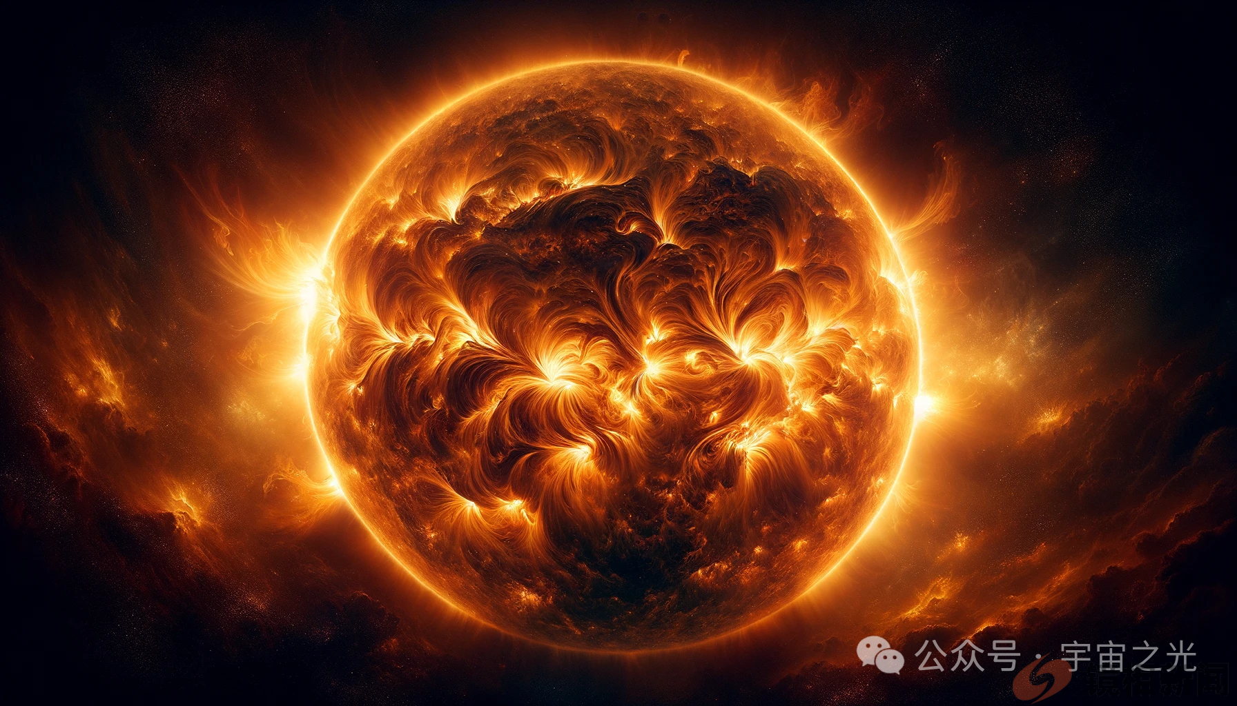 太阳有多可怕?超乎你想象(图5) 微信图片_20240318141708.png