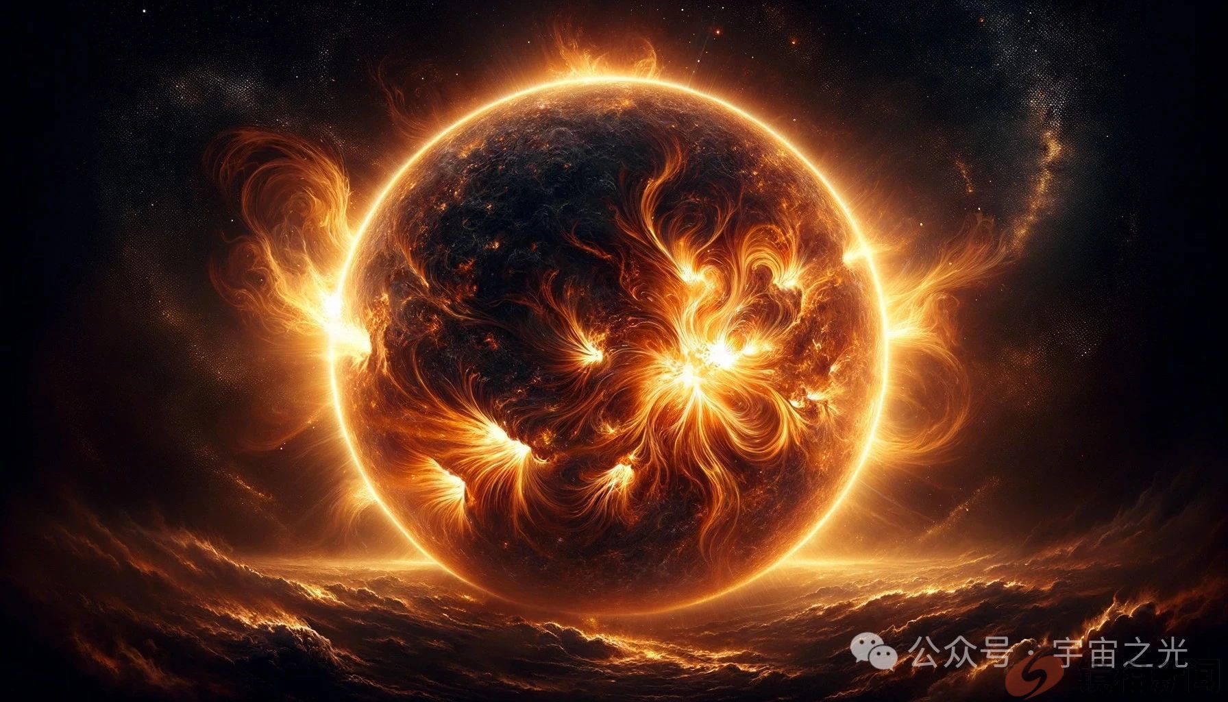太阳有多可怕?超乎你想象(图6) 微信图片_20240318141722.jpg