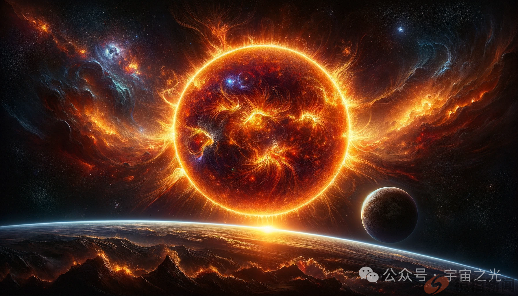 太阳有多可怕?超乎你想象(图3) 微信图片_20240318141653.png