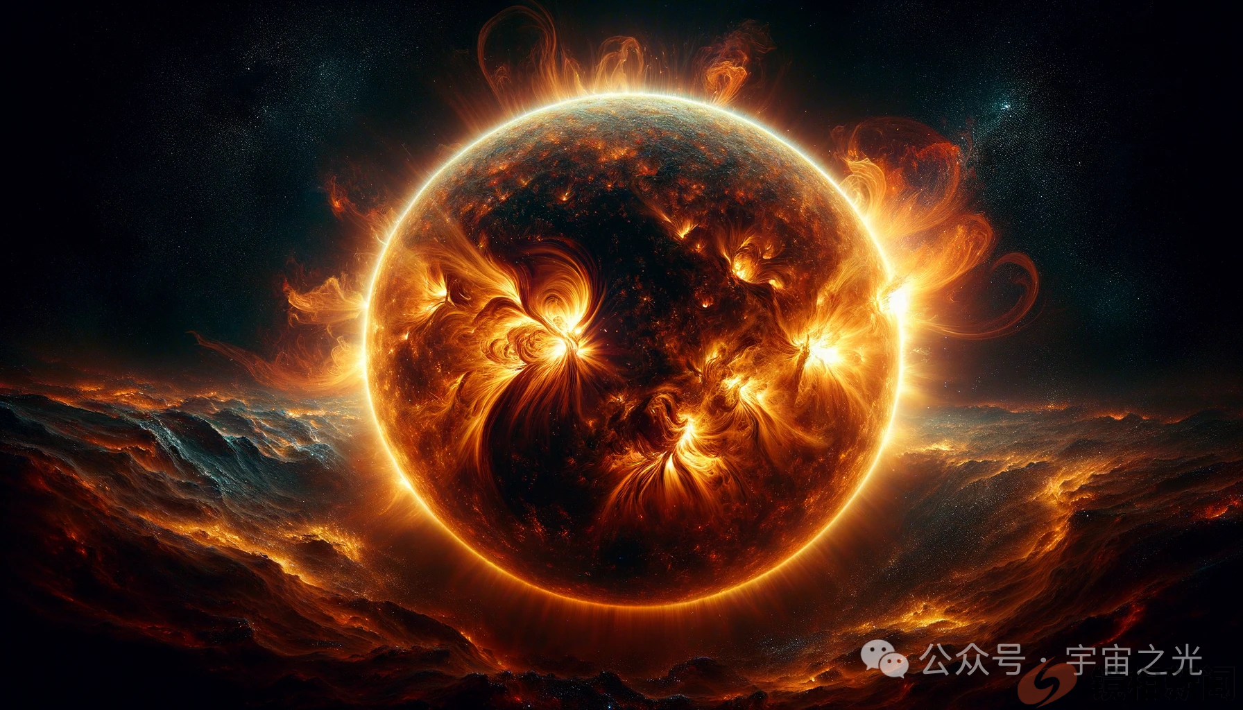 太阳有多可怕?超乎你想象(图4) 微信图片_20240318141700.png