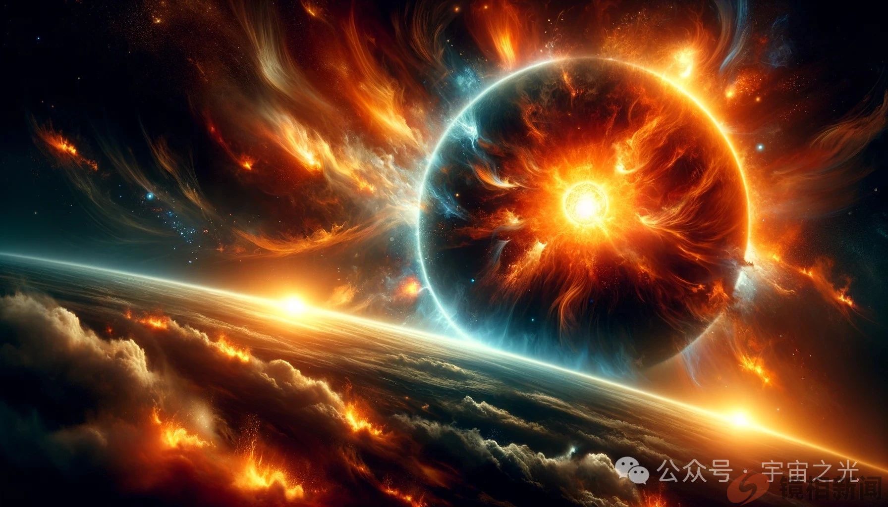 太阳有多可怕?超乎你想象(图8) 微信图片_20240318141715.jpg