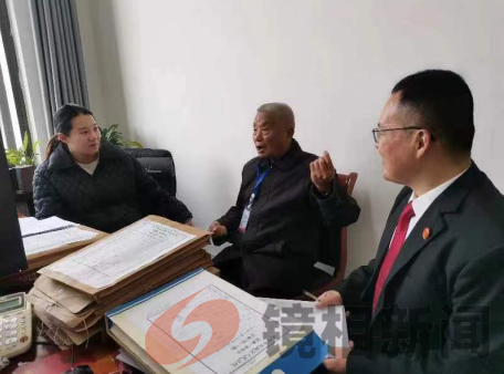 搭建银法服务“小分队” 书写平安建设“大文章”(图5) 微信图片_20240320114455.png