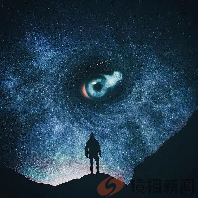 别被表象骗了,每天看到的太阳是2万年前的光芒,不是8分钟前的(图9) 微信图片_20240322090744.jpg