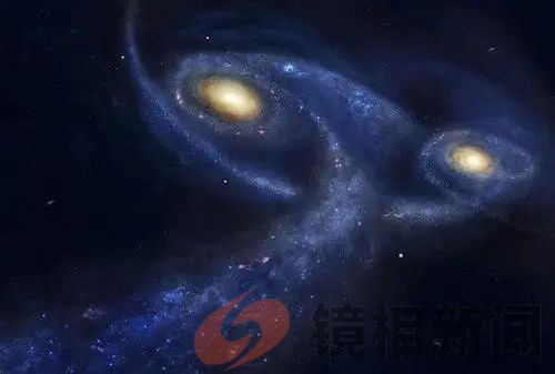 别被表象骗了,每天看到的太阳是2万年前的光芒,不是8分钟前的(图11) 微信图片_20240322090756.jpg