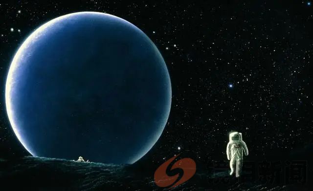 别被表象骗了,每天看到的太阳是2万年前的光芒,不是8分钟前的(图13) 微信图片_20240322090803.jpg