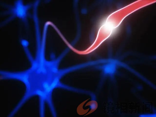 别被表象骗了,每天看到的太阳是2万年前的光芒,不是8分钟前的(图14) 微信图片_20240322090810.jpg