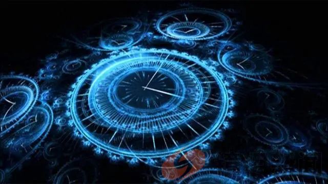 别被表象骗了,每天看到的太阳是2万年前的光芒,不是8分钟前的(图16) 微信图片_20240322090823.jpg