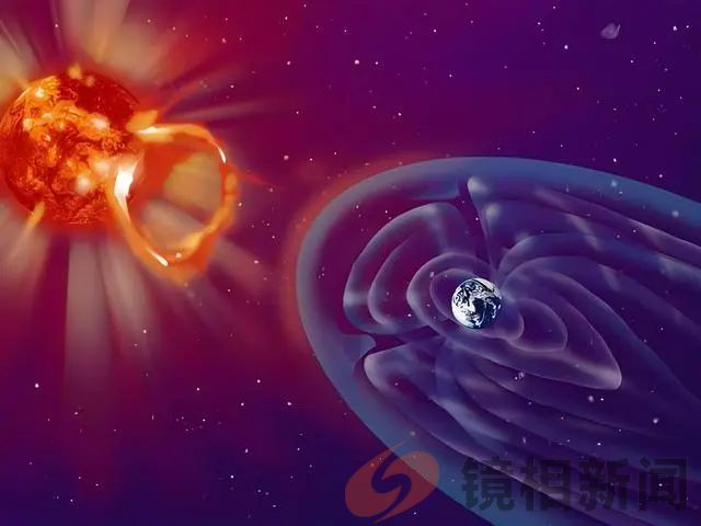 别被表象骗了,每天看到的太阳是2万年前的光芒,不是8分钟前的(图7) 微信图片_20240322090729.jpg