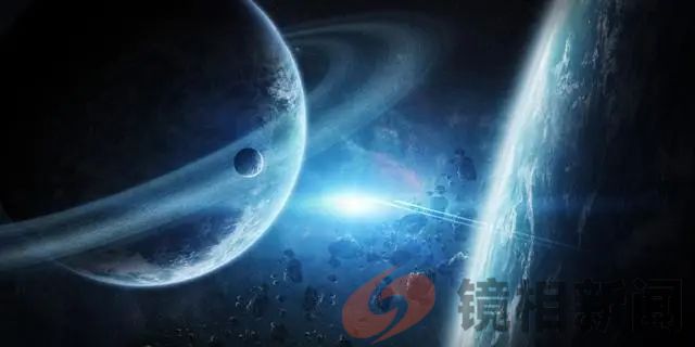 别被表象骗了,每天看到的太阳是2万年前的光芒,不是8分钟前的(图3) 微信图片_20240322090704.jpg