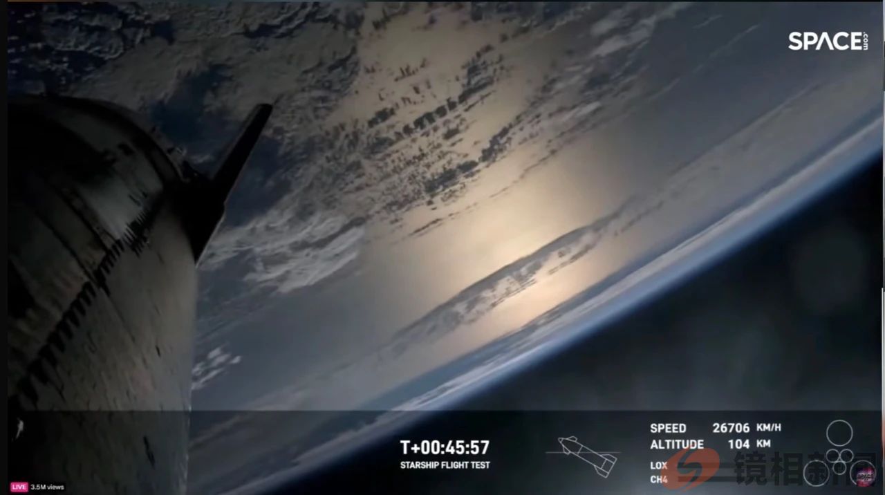 <strong>谁都跑不掉</strong>