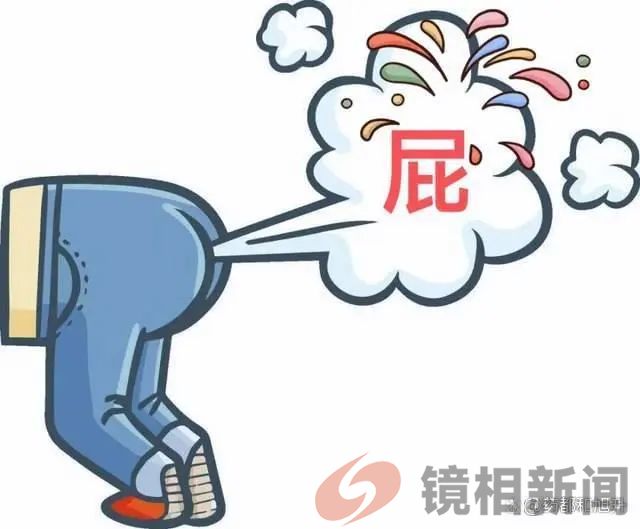 5国15次文讽中国成笑话！欧洲议会改“武行”，简直欺人太甚！