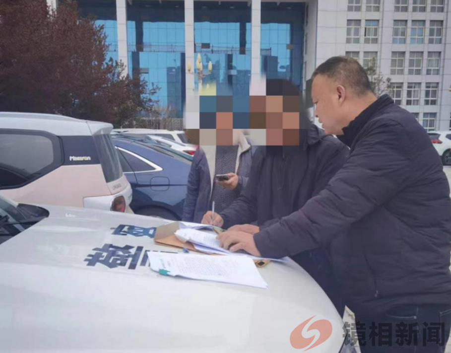 <strong>好雨知时节，执行不停歇</strong>