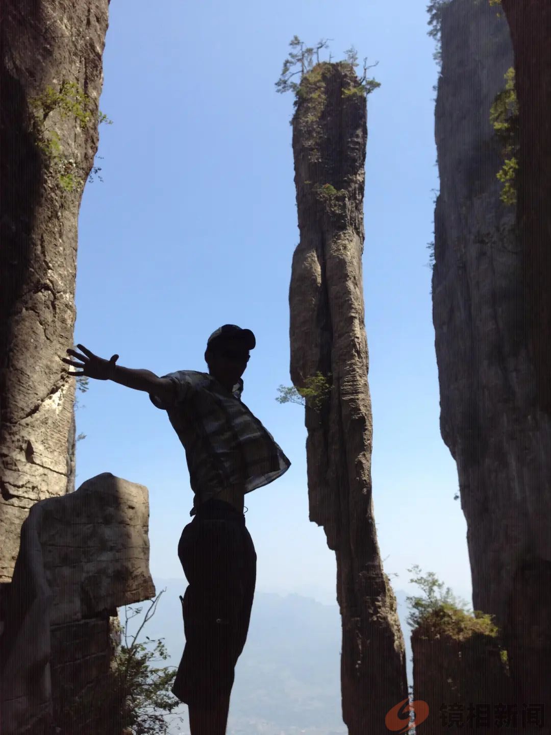 湖北省15个“冠军”，恩施州竟然“霸占”3个！