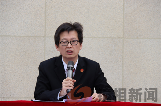 社旗县法院:以法为盾,向“校园欺凌”说不!(图2) 44d9e00c8589b66b1240100fb5ffba3.png