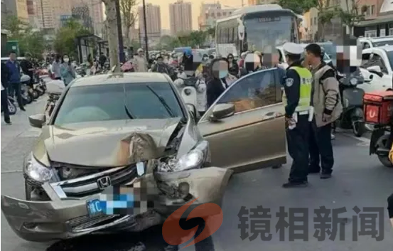 不是人心变坏,而是文明之光从未来过(图3) 8ca046415186d304d4078ff30a32391.png