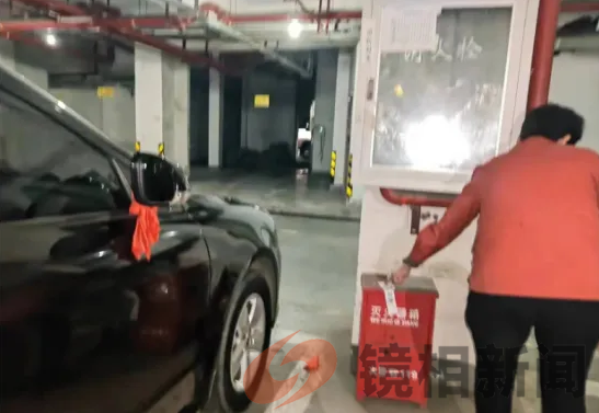 不是人心变坏,而是文明之光从未来过(图4) 7b6fd5c63c6012256842f1f6c02b981.png