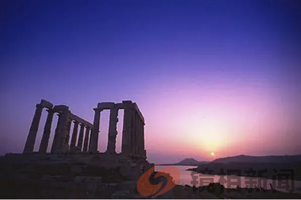 不是人心变坏,而是文明之光从未来过(图5) d8813d9e5b2a303fa095fcc04fcb2d6.png