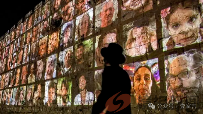 原来以色列的人质大都死了,那还谈什么,只有打到底一条路了(图2) 微信图片_20240413100348.png