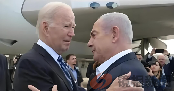 原来以色列的人质大都死了,那还谈什么,只有打到底一条路了(图3) 微信图片_20240413100457.png