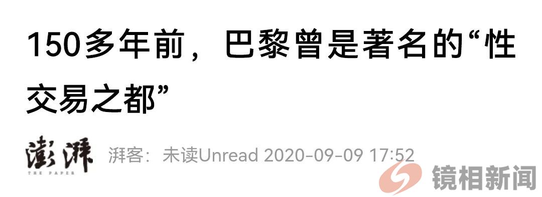 微信图片_20240414100721.jpg