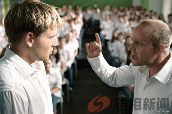 “我们”永远正确,“我们”永远正义(图3) e7fbe5e6feb4e71c8cefc721333c3aa.png