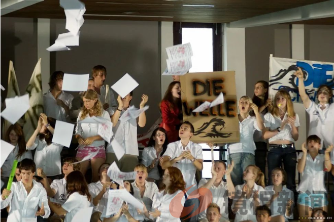 “我们”永远正确,“我们”永远正义(图4) 1ba144ae255da369213f276f021d588.png