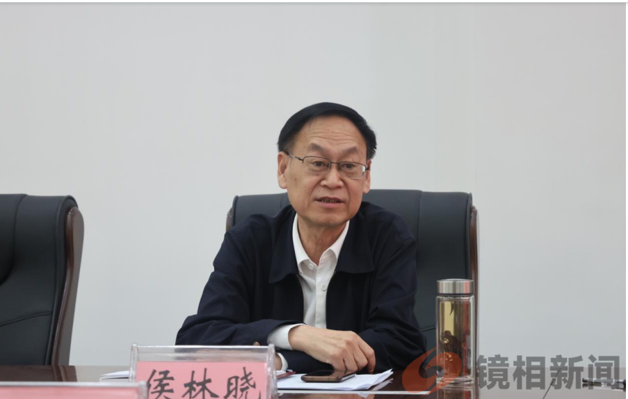 镇平县人大常委会视察调研县法院刑事审判工作(图6) 543873dc9e048a34685a9a75e4b883d.png