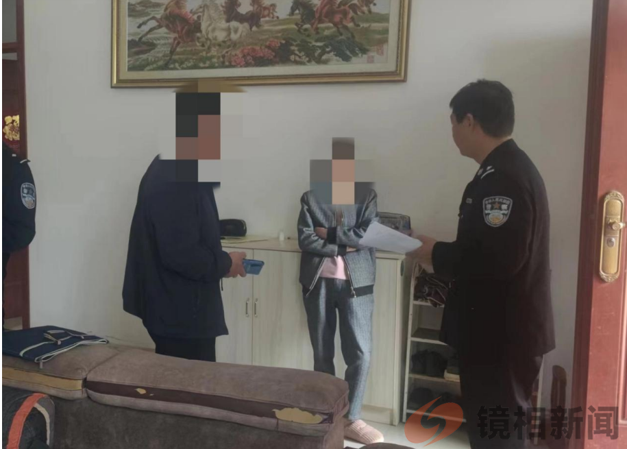 倾情调解用心护农  保障农民工权益