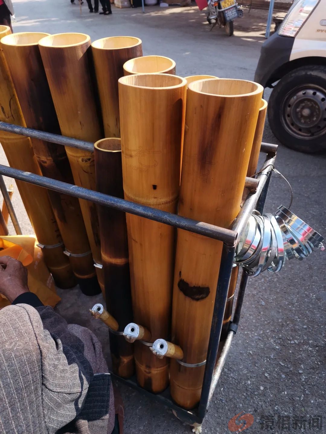 云南南涧,趣说“四大”!(图5) 微信图片_20240429205703.jpg