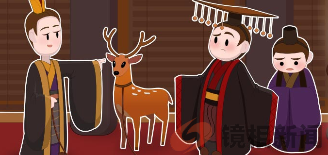 <strong>凡不可质疑者，均不是好东西</strong>