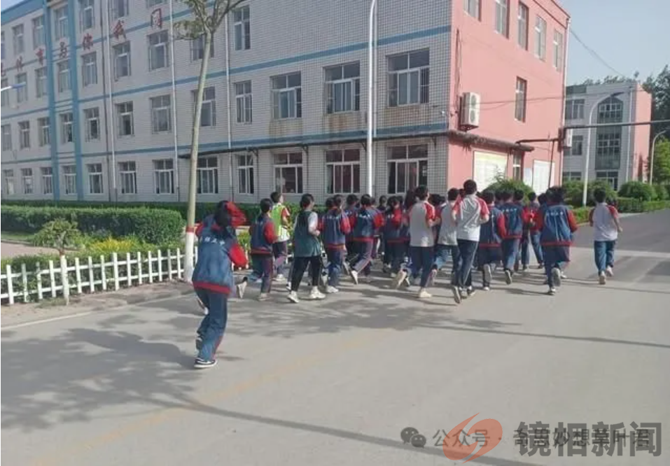 突发!5.20,江西贵溪一小学发生恶性伤人案,警方通报来了(图3) 微信图片_20240521064059.png