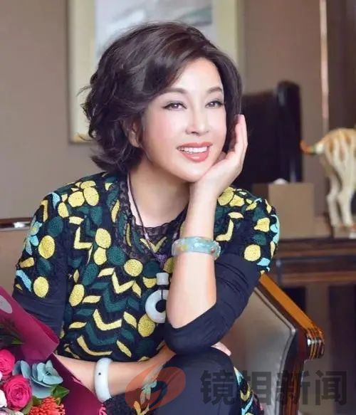 到处挂出作战招牌，我们到底跟谁“作战”？