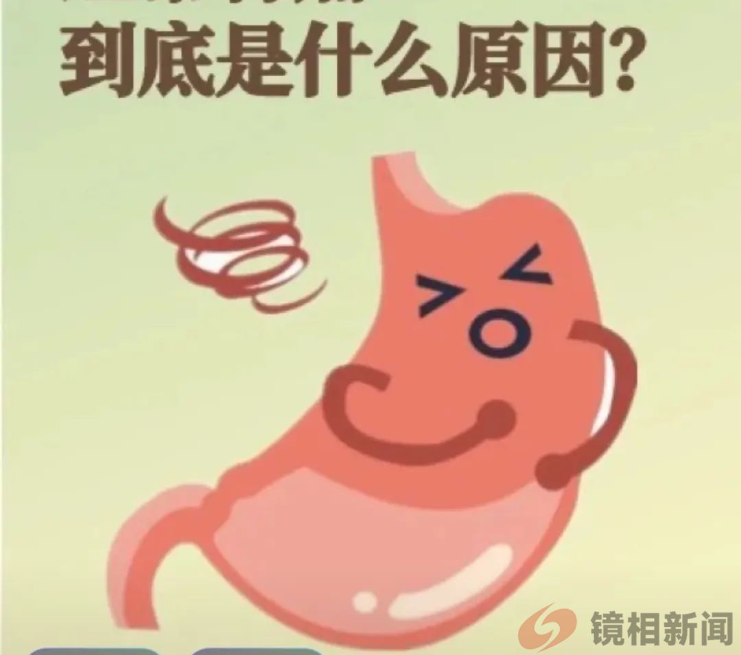 河南省南阳监狱康犯之死十问？