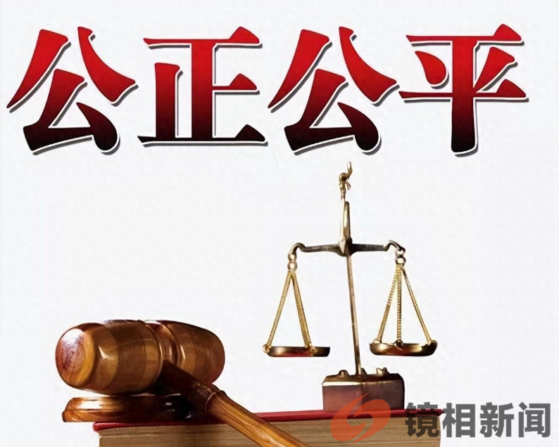 康犯之死（后续）