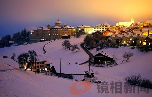 和田市基层医生眼科培训班圆满落幕：开启眼科发展新征程