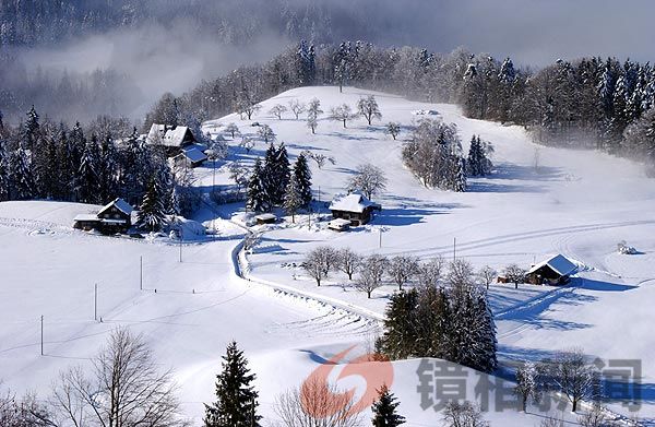 EYE见未来，守护光明”伽师县基层医生眼科诊疗技术培训班圆满落幕