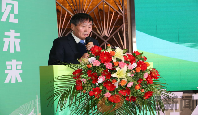 “不忘初心,豫见未来”喀什河南商会2024年年会盛大召开(图10)