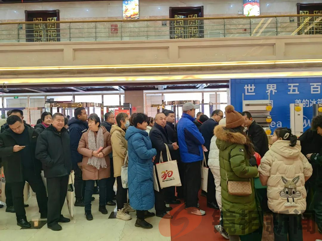 广视通30 载风华正茂 庆典盛启未来华章(图7)