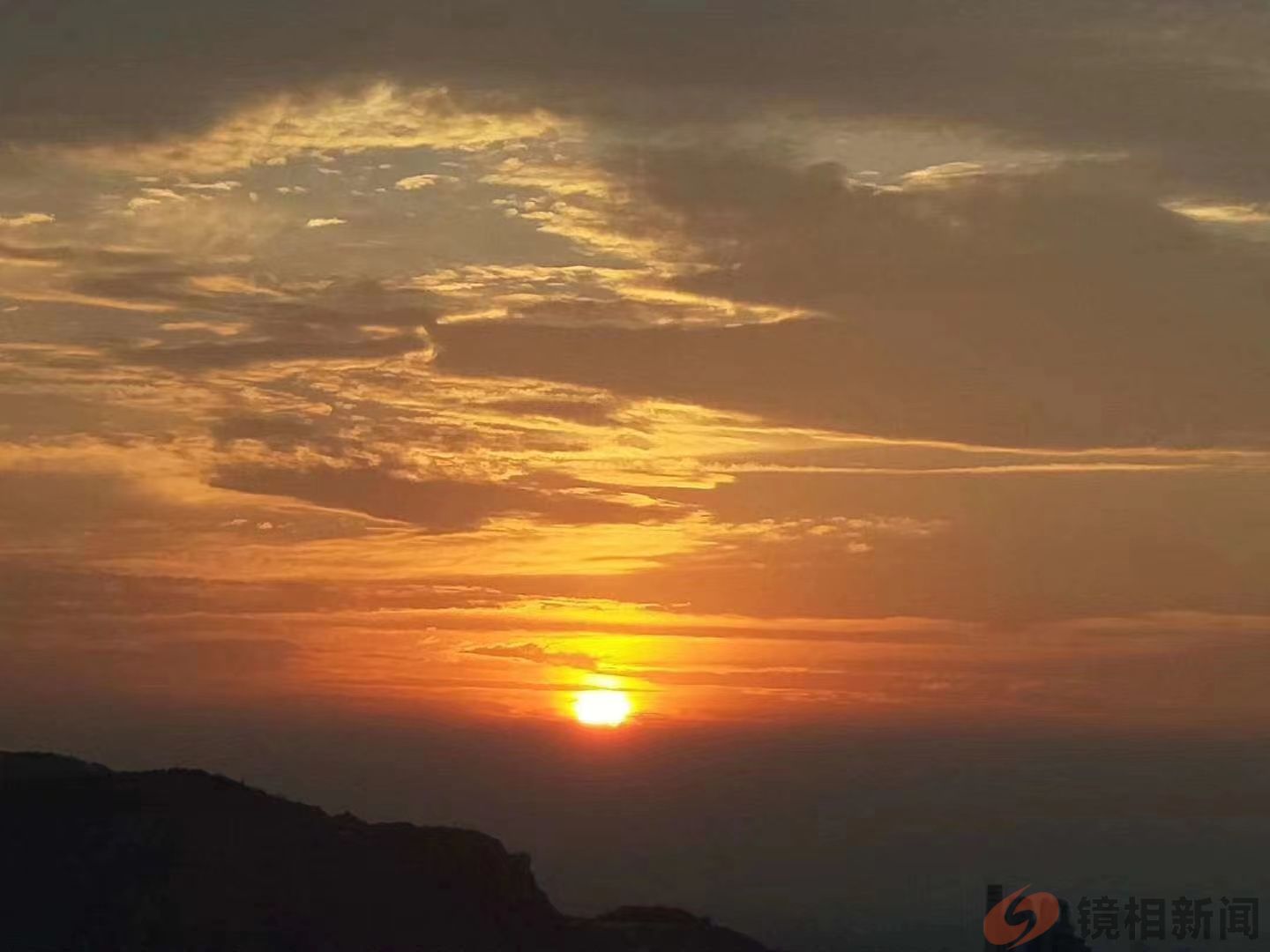 新疆智涵酒店管理有限公司3万元爱心款驰援西藏日喀则地震灾区