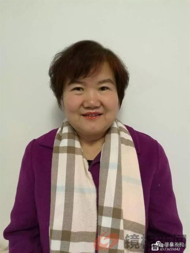 215033272_1_20210207095631318_wm (1).jpg