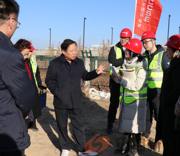<strong>市政府参事二级巡视员南站建设工作专班副指</strong>